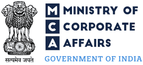 MCA Certification - Government of India