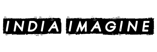 India Imagine Logo