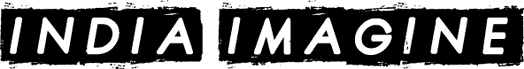 India Imagine Logo