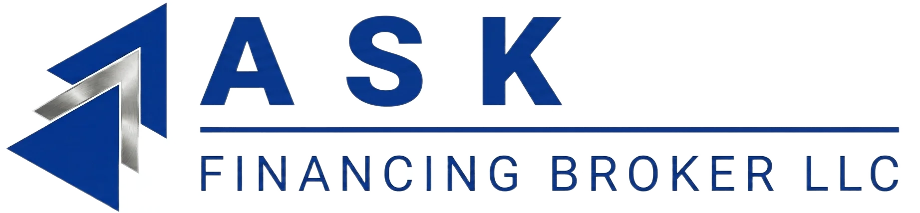 AskMoney Logo