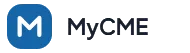 MyCME Logo