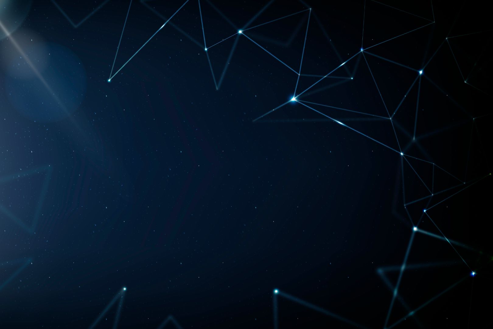 Digital Creatings - Digital Solutions & Technology Services