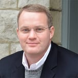 Dustin Maherg - Nautilus Pools INC - Client Testimonial