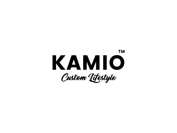 Kamio – An Lifestyle Store