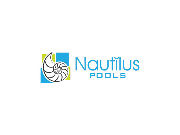 Nautilus Pools Inc.