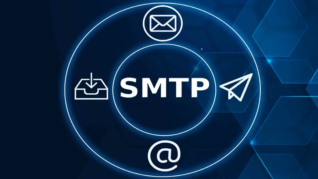 Resolving Elementor Form Submission Delays Due to SMTP Issues